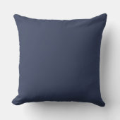 coussin décoratif thème mer poseidon クッション (正面)