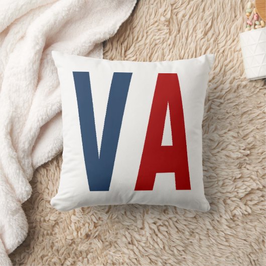 Coussin Décoratif VIRGINIA クッション (ブランケット)