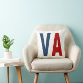 Coussin Décoratif VIRGINIA クッション (椅子)
