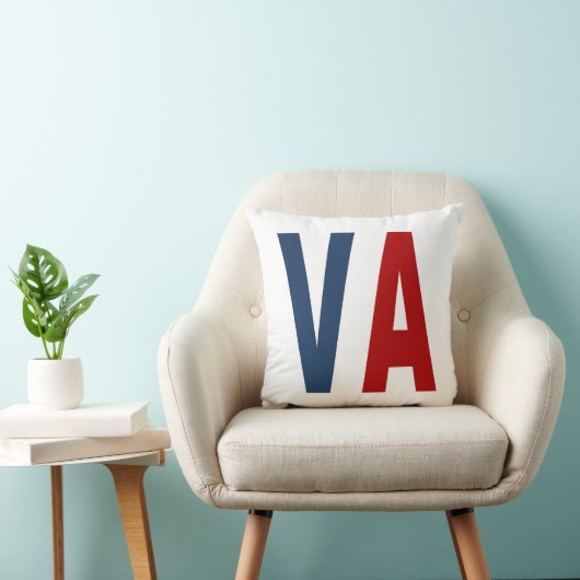 Coussin Décoratif VIRGINIA クッション (椅子)