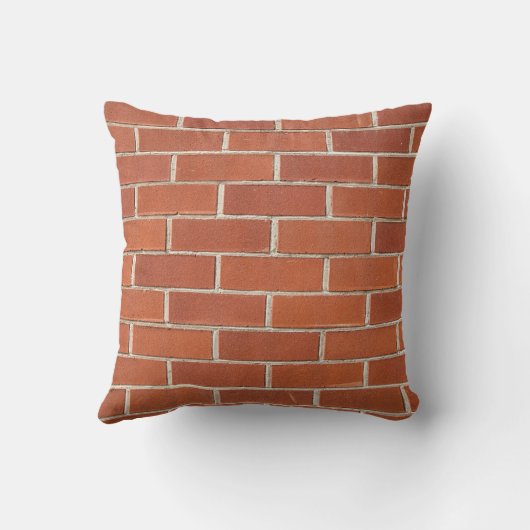 Coussin décoratif wall design クッション (裏面)