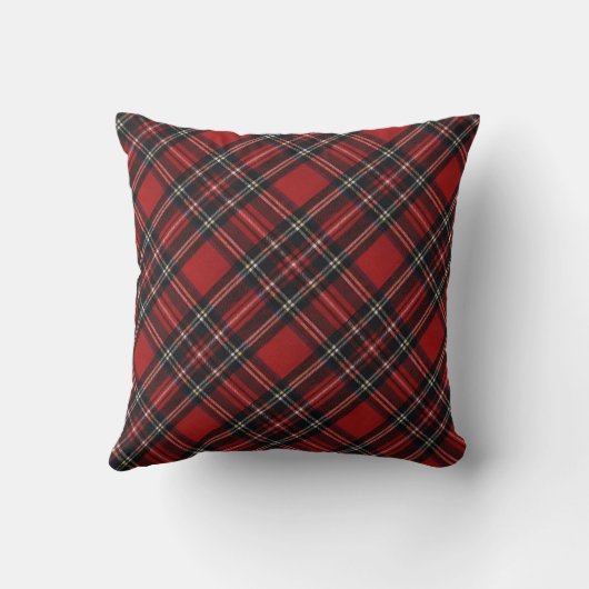 Coussin Deerhound クッション (裏面)