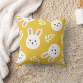 Coussin d'Élégance Personnalisé クッション (ブランケット)