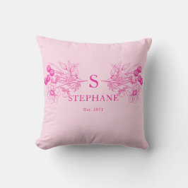 Coussin Elégance Moderne アウトドアクッション