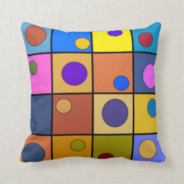 Coussin Fantaisie クッション