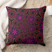 Coussin Jimette Design クッション (ブランケット)