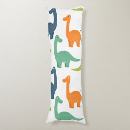 Coussin Long ボディピロー