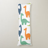 Coussin Long ボディピロー (裏面 (縦))