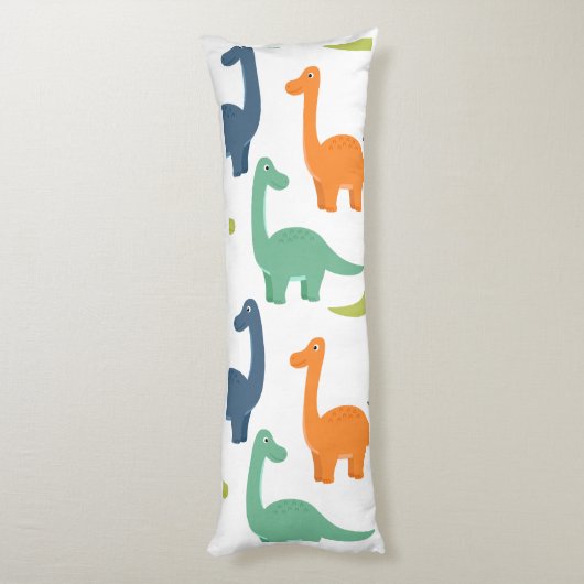 Coussin Long ボディピロー (裏面 (縦))