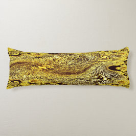 Coussin Long - Flip & Feel: The Mood-Switch Cushio ボディピロー