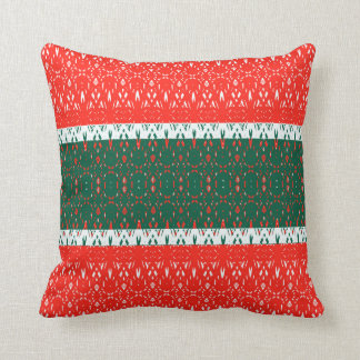 coussin noel クッション