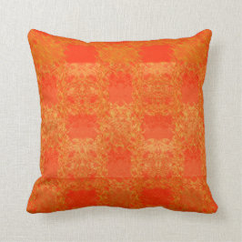 Coussin oriental クッション