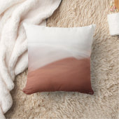 Coussin photo abstraite クッション (ブランケット)