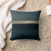 Coussin photo abstraite クッション (ブランケット)