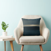 Coussin photo abstraite クッション (椅子)