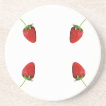 COUSSIN PORTE-CLES CASケットザ・ピンク・コロ