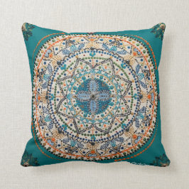 Coussin Tingri クッション