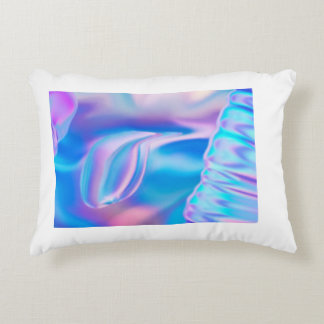 Coussin unique  アクセントクッション