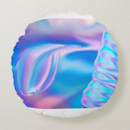 Coussin unique  ラウンドクッション