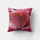 coussins décoratifs クッション (裏面)