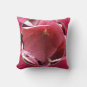 coussins décoratifs クッション (正面)