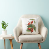 Coussins décoratifs "églantier sauvage" クッション (椅子)