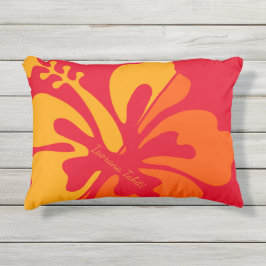 Coussins d'extérieur アウトドアクッション