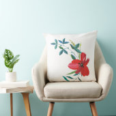 Coussins & Poufs クッション (椅子)