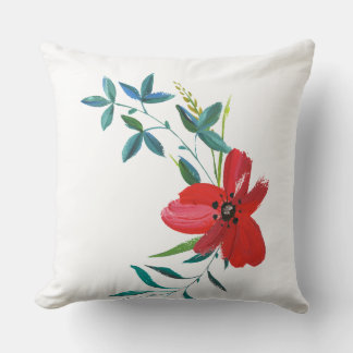 Coussins & Poufs クッション