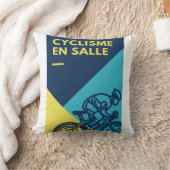 Coussins & Poufs Décoratifs Pour Enfant クッション (ブランケット)