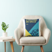 Coussins & Poufs Décoratifs Pour Enfant クッション (椅子)