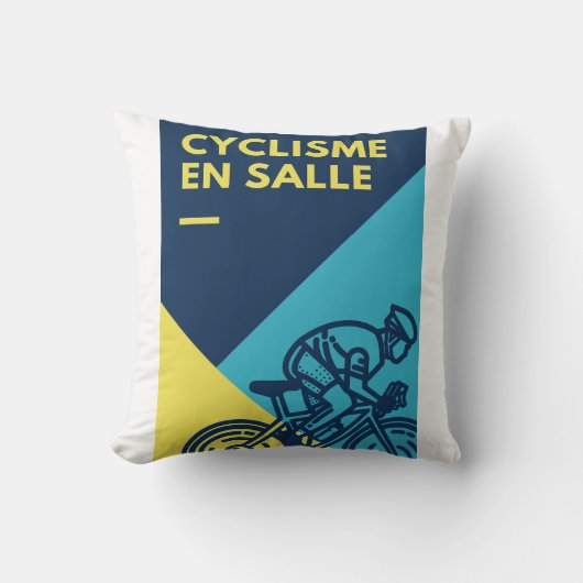 Coussins & Poufs Décoratifs Pour Enfant クッション (正面)