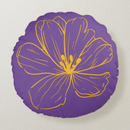 Coussins rond ラウンドクッション