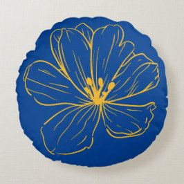 Coussins rond ラウンドクッション