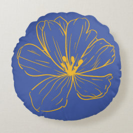 Coussins rond ラウンドクッション