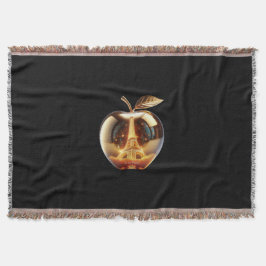 Couverture スローブランケット