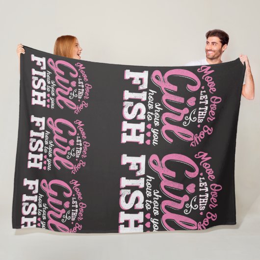 Couverture de laine  フリースブランケット (インサイチュ)