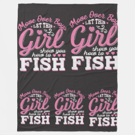 Couverture de laine フリースブランケット