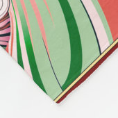 Couverture Polaire フリースブランケット (角)