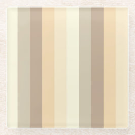 COVEガラスコースターセット2 | m3galleryStudio ガラスコースター