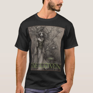 Coven T Tシャツ