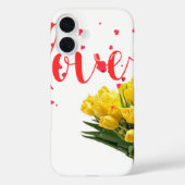 Covers phone  Case-Mate iPhoneケース (裏面)