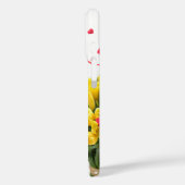 Covers phone  Case-Mate iPhoneケース (裏面 / 左)