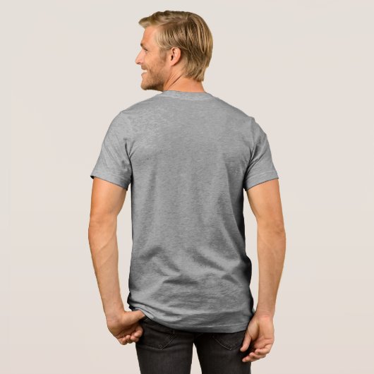 COVERY Tシャツ (フル背面)