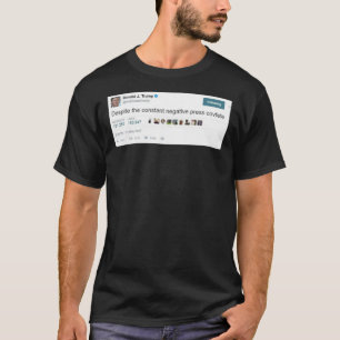Covfefe - Trump Tweet - Covfefe Coffee Mug and Mor Tシャツ