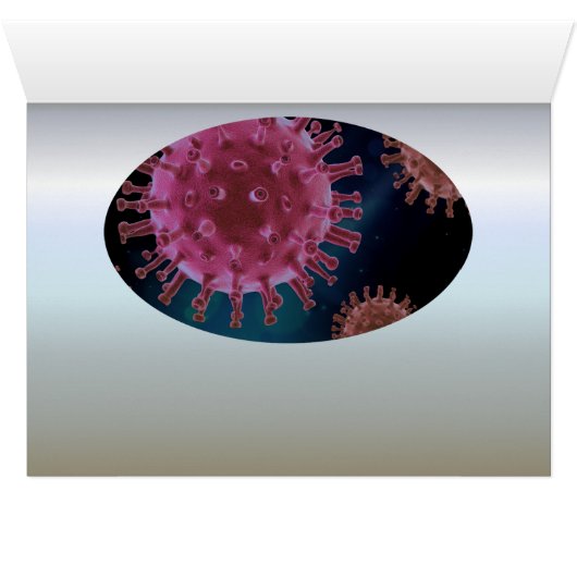 Covidウイルス生物学 (内部横(下))