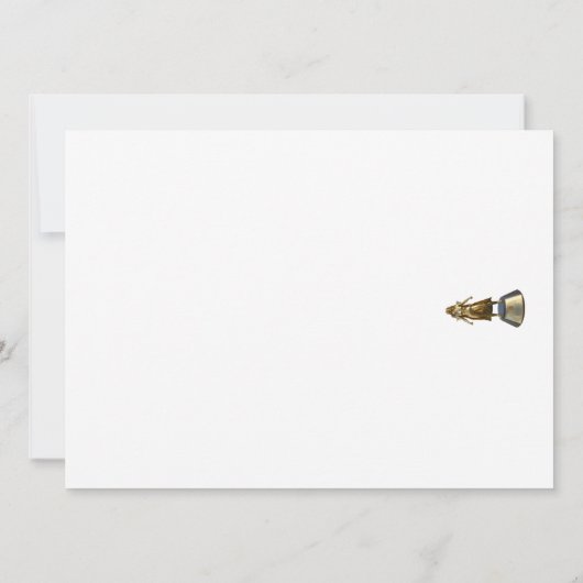 COVIDヒーロー（女性） (裏面)