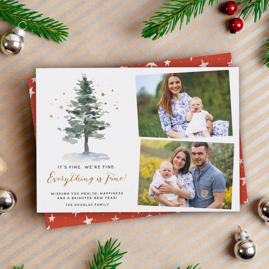 Covid自宅隔離生活もなんとか2枚目 シーズンカード