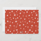 Covid自宅隔離生活もなんとか2枚目 シーズンカード (裏面)