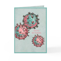 Covid 19コロナウイルス |元気になる |勇気付けられるC